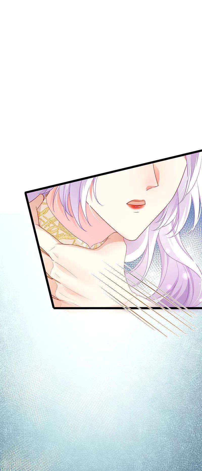 虐渣的一百种方式22话 仙灵VS母猪VS米修？！