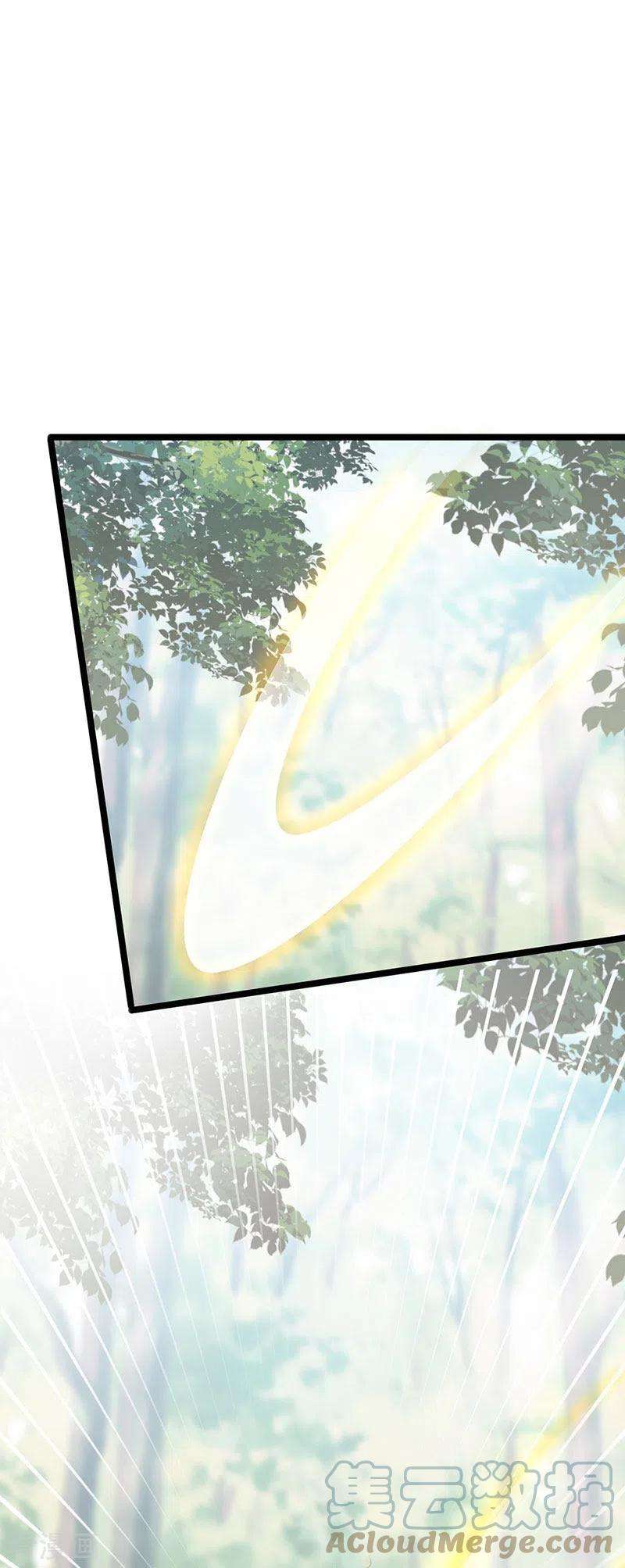 虐渣的一百种方式53话 尊上用过的浴巾