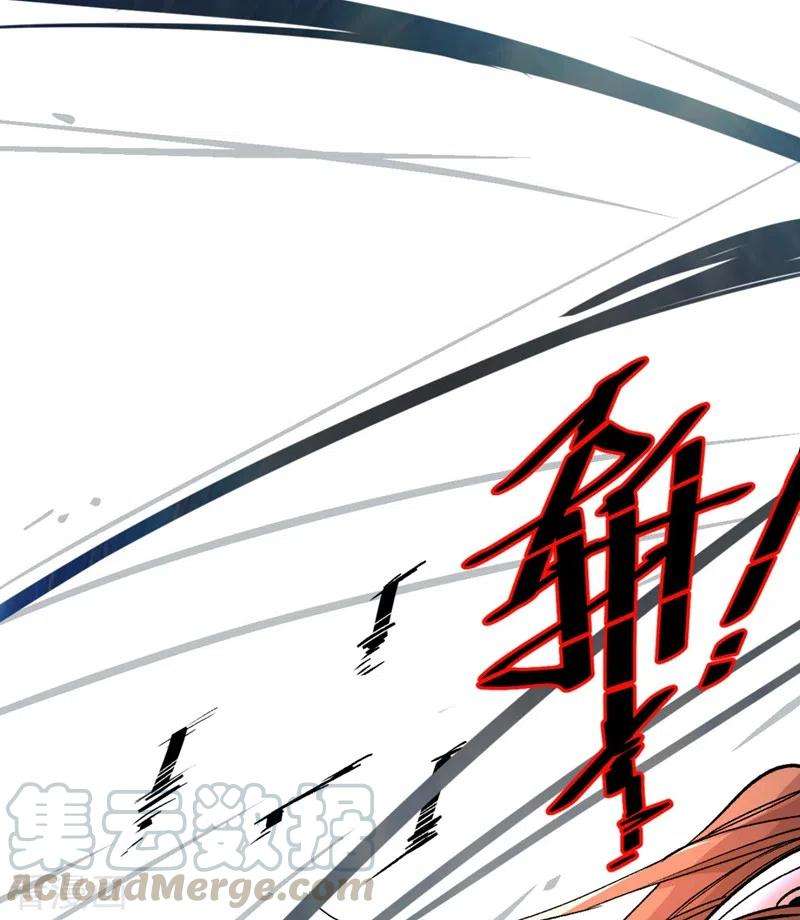 被美女师傅调教成圣的99种方法9话 就这？！