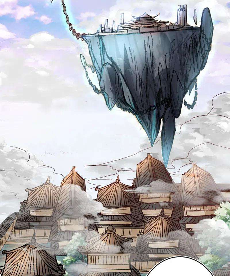 被美女师傅调教成圣的99种方法14话 我要圣女给我斟酒
