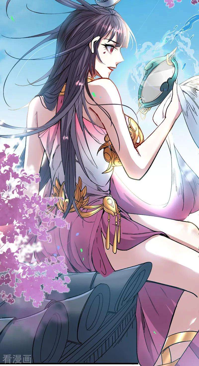 被美女师傅调教成圣的99种方法15话 你很想见我吗？