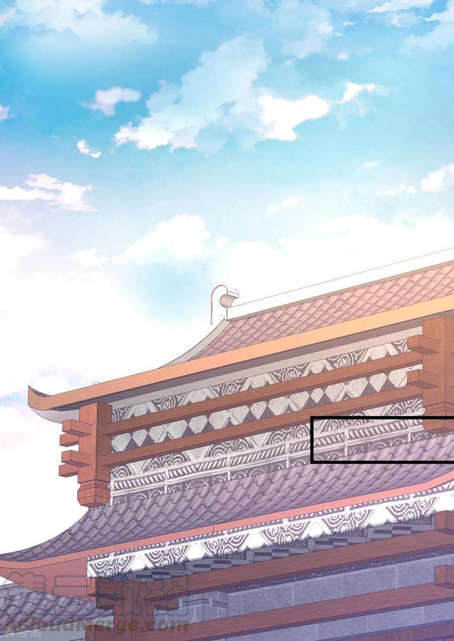被美女师傅调教成圣的99种方法46话 官差大哥，就是他！