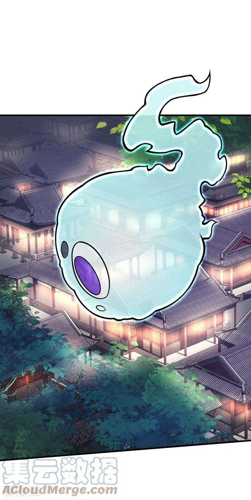 被美女师傅调教成圣的99种方法87话 我要好好调教他一番！
