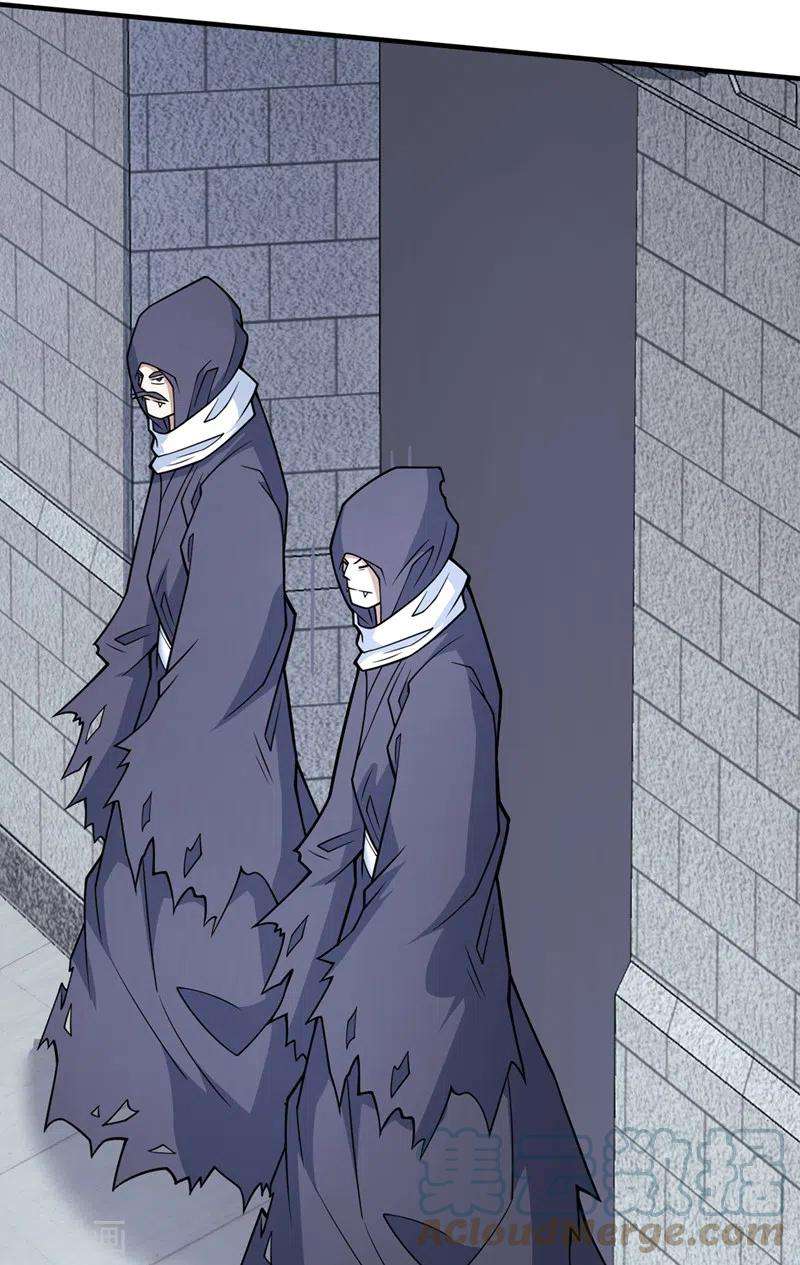 被美女师傅调教成圣的99种方法89话 准备开始行动！