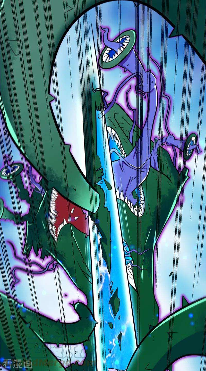 被美女师傅调教成圣的99种方法99话 就等你这句话呢~