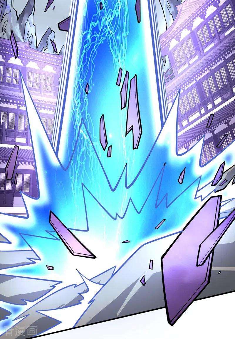 被美女师傅调教成圣的99种方法99话 就等你这句话呢~