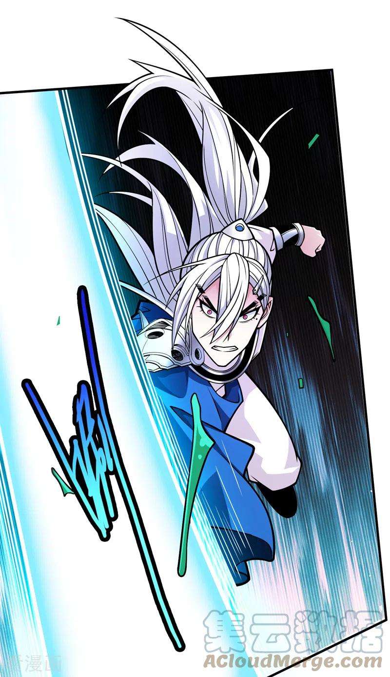 被美女师傅调教成圣的99种方法99话 就等你这句话呢~