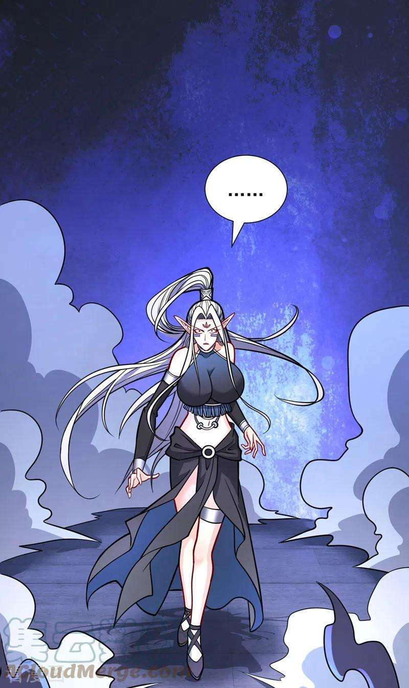 被美女师傅调教成圣的99种方法99话 就等你这句话呢~