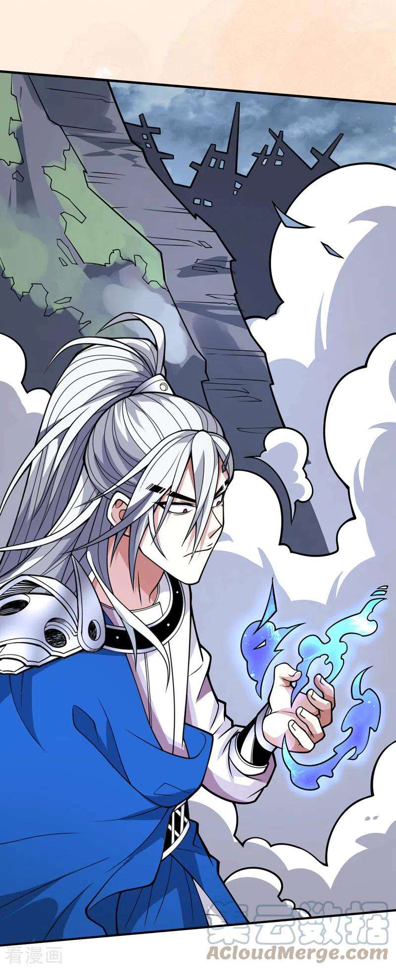 被美女师傅调教成圣的99种方法99话 就等你这句话呢~