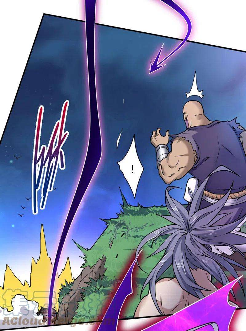 被美女师傅调教成圣的99种方法100话 我要去收服那小子！