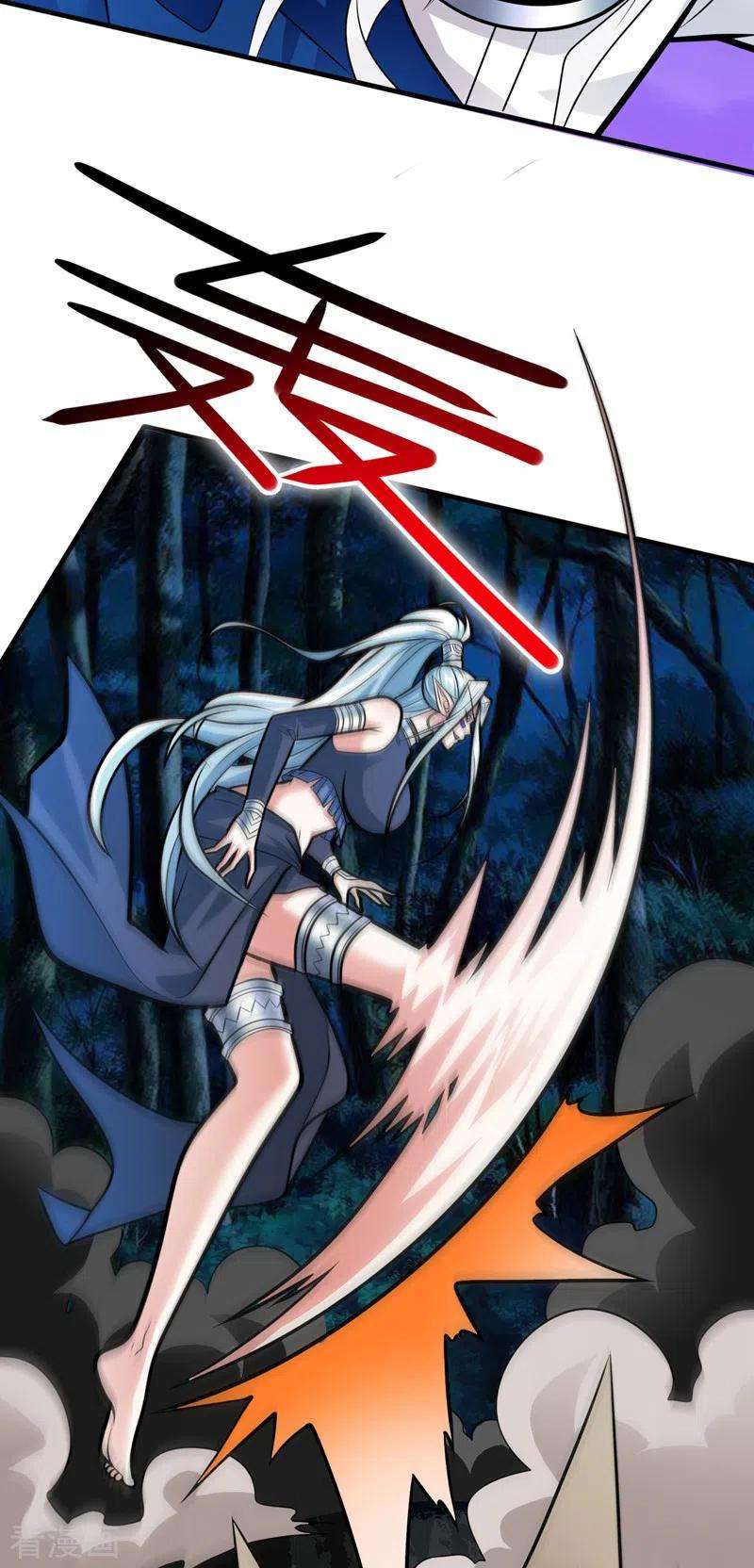 被美女师傅调教成圣的99种方法102话 这就是天尊级么？