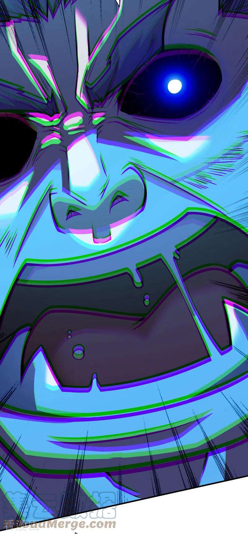 被美女师傅调教成圣的99种方法113话 你自裁吧~