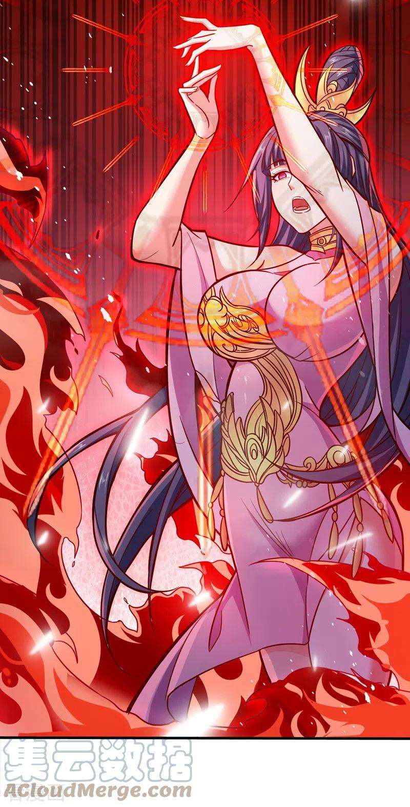 被美女师傅调教成圣的99种方法123话 以剑指路