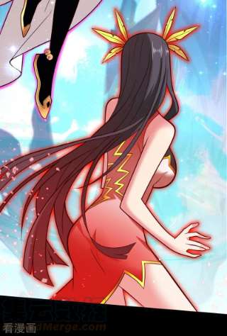 被美女师傅调教成圣的99种方法137话 看看你的身后吧！