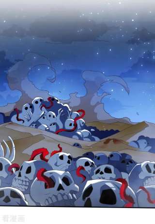 被美女师傅调教成圣的99种方法137话 看看你的身后吧！