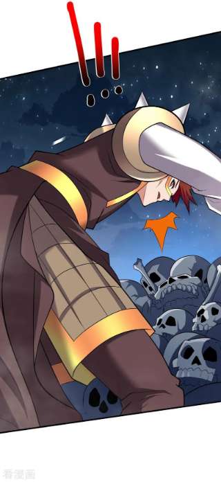 被美女师傅调教成圣的99种方法137话 看看你的身后吧！