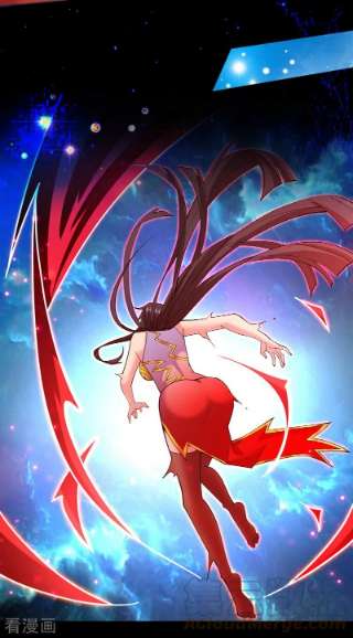 被美女师傅调教成圣的99种方法137话 看看你的身后吧！