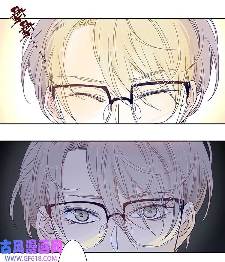 东方禁域51 禁域试炼1