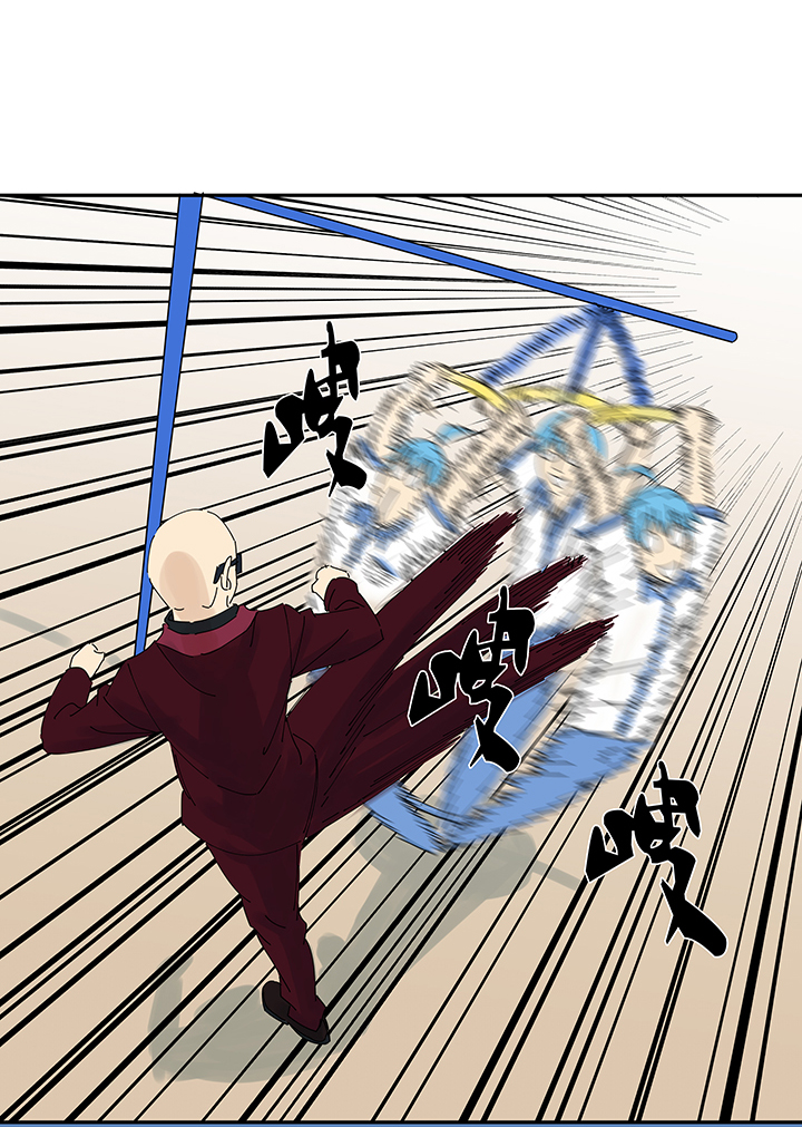 神之一脚第一百九十五波 爽爽的趴体