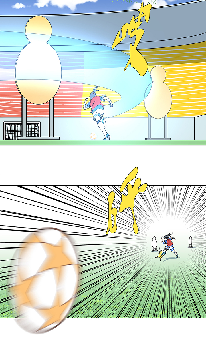 神之一脚第一百九十五波 爽爽的趴体