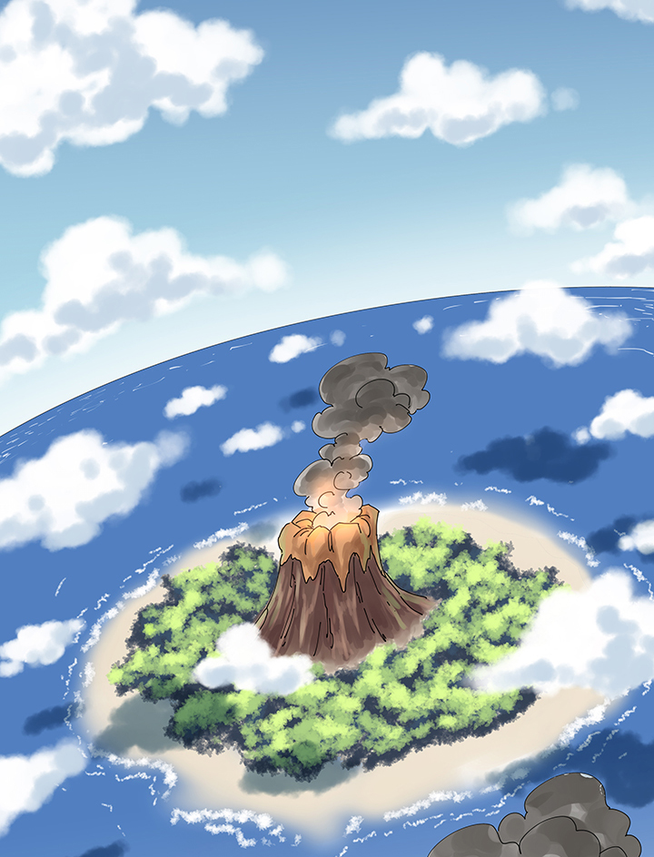 神之一脚第一百九十五波 爽爽的趴体