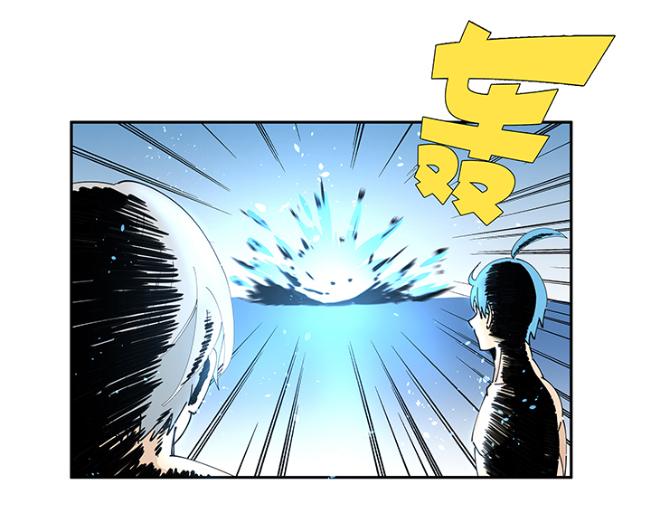 神之一脚第一百九十八波 十一中VS二中