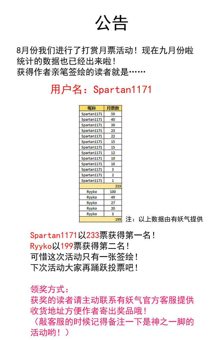 神之一脚第二百零一波 品氏踩单车过人