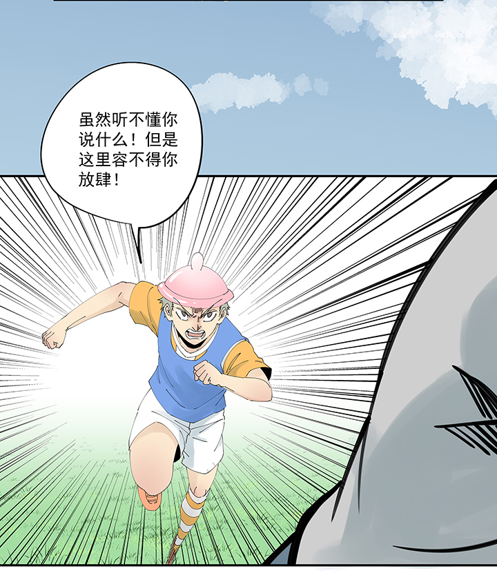 神之一脚第二百零六波 归化球员