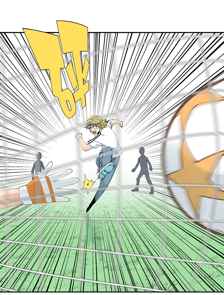 神之一脚第二百零六波 归化球员