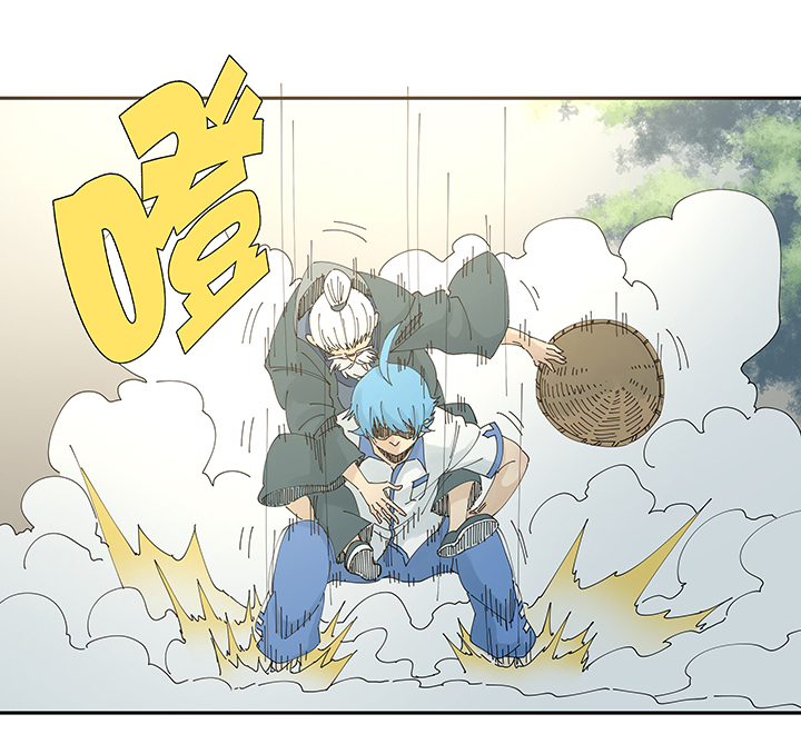 神之一脚第二百零六波 归化球员