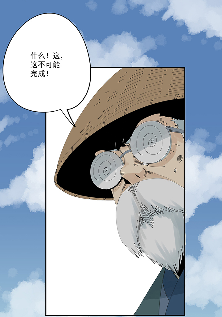 神之一脚第二百零六波 归化球员