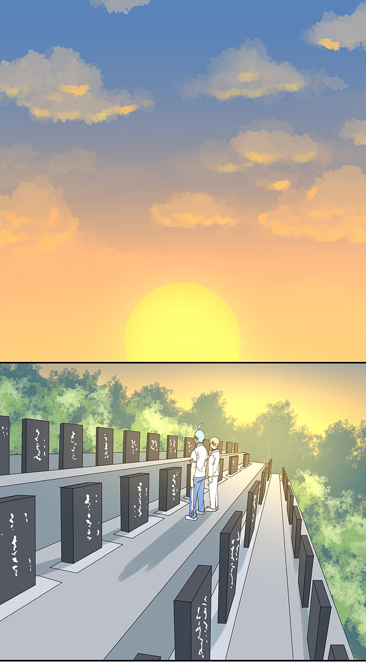 神之一脚第二百零九波 加油！