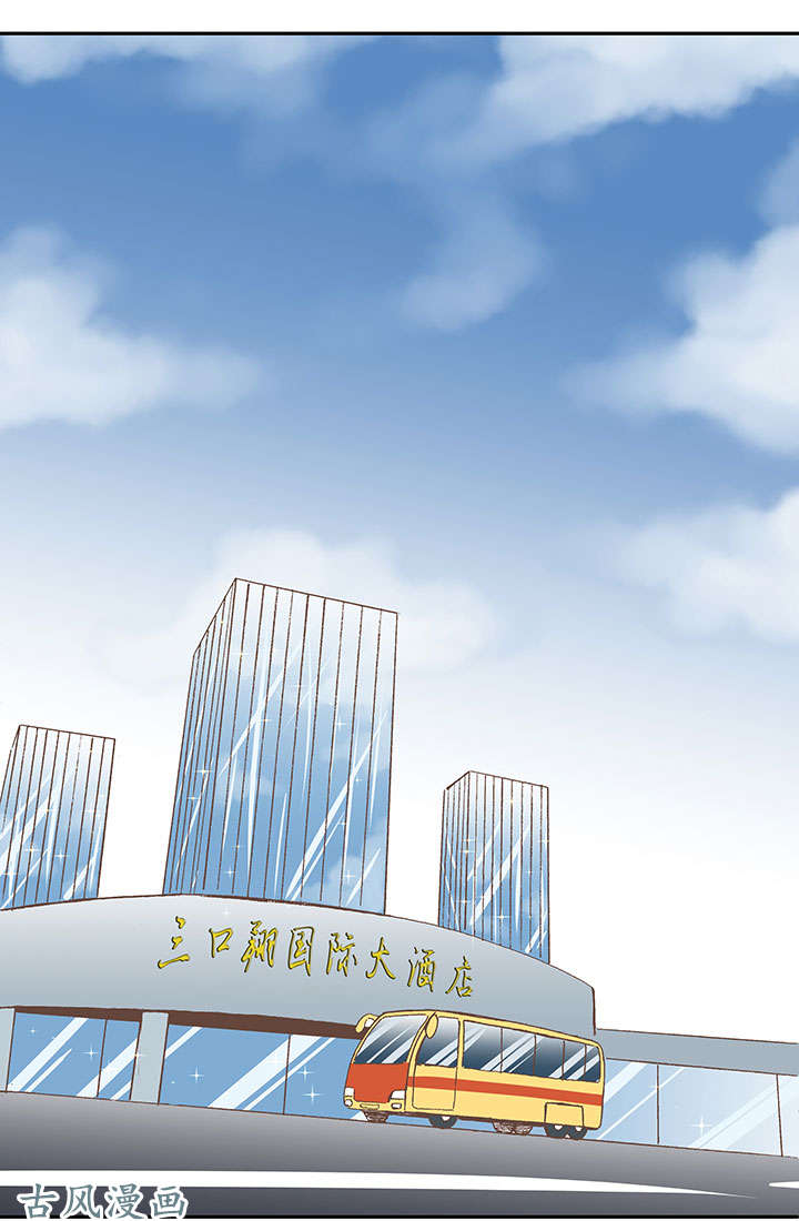 神之一脚第一百三十五波 黑暗足球界