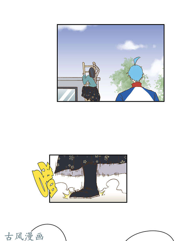 神之一脚第一百三十五波 黑暗足球界