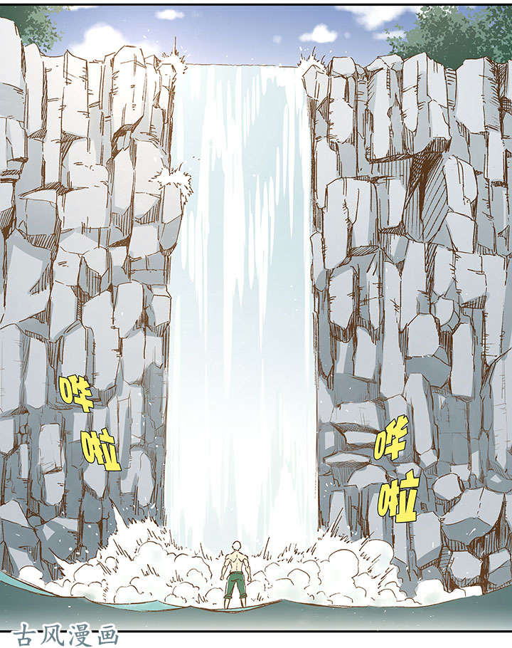 神之一脚第一百三十六波 黑灯瞎火