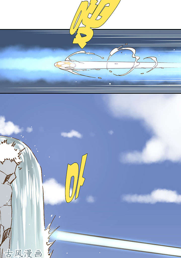 神之一脚第一百三十六波 黑灯瞎火