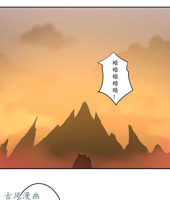 神之一脚第一百三十九波 黑咕隆咚！