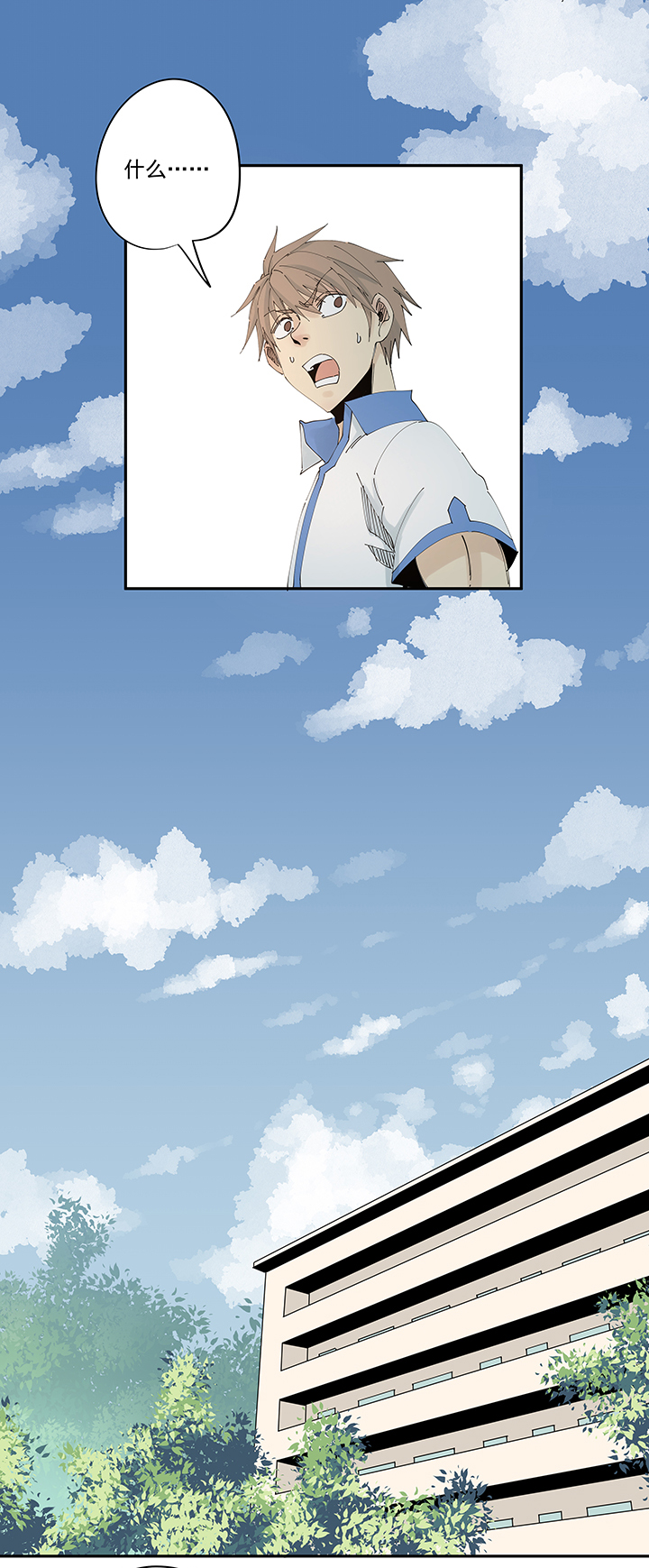 神之一脚第二百一十二波 碾压