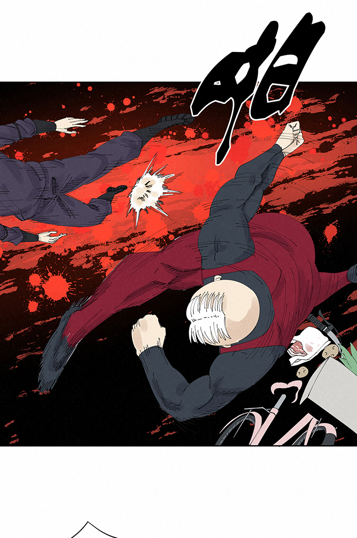 神之一脚第二百二十五波 买猪肉