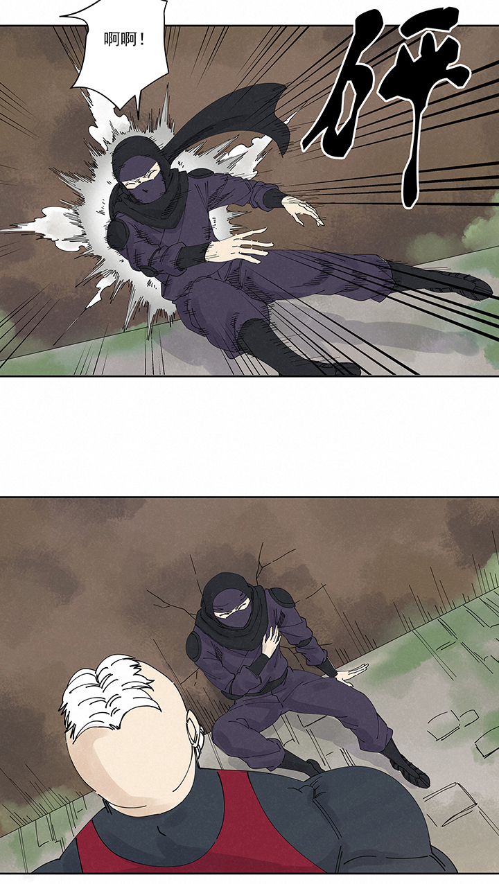 神之一脚第二百二十五波 买猪肉