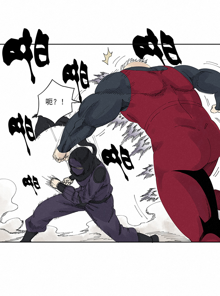 神之一脚第二百二十五波 买猪肉