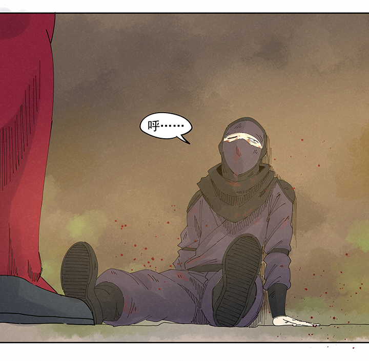 神之一脚第二百二十五波 买猪肉