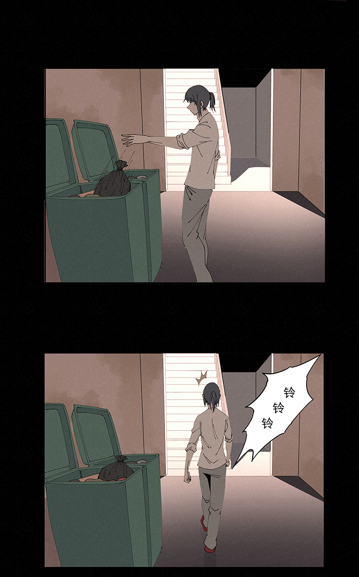 神之一脚第二百二十五波 买猪肉