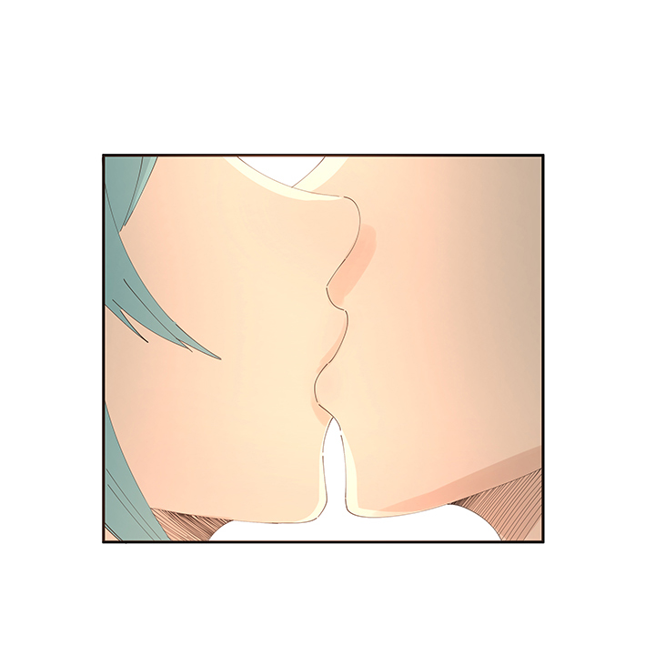 神之一脚第二百一十波 失恋