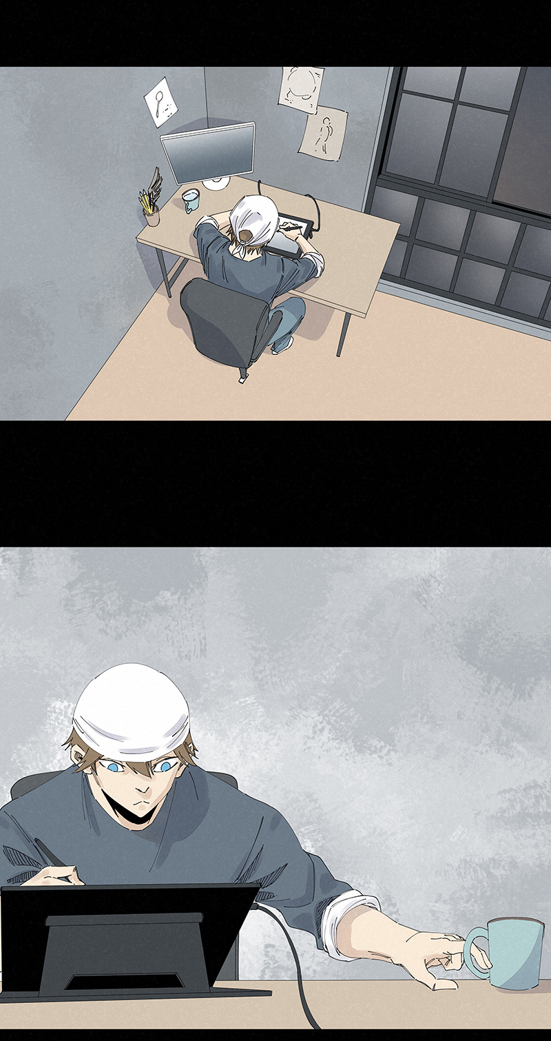 神之一脚第二百二十六波 尬舞