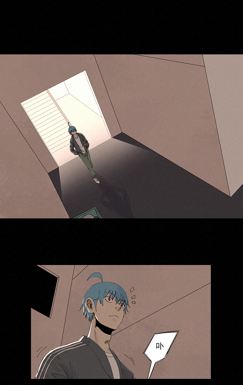 神之一脚第二百二十六波 尬舞