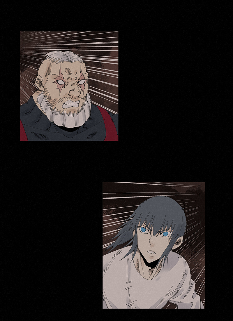 神之一脚第二百二十七波 大嘴巴