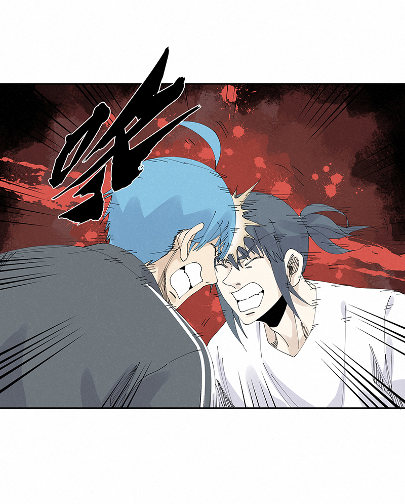 神之一脚第二百三十波 交换身体