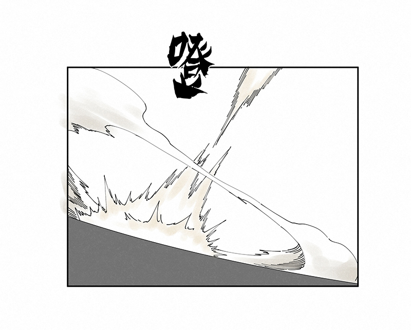 神之一脚第二百三十一波 我要换话来