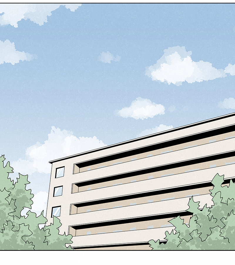 神之一脚第二百三十二波 解题